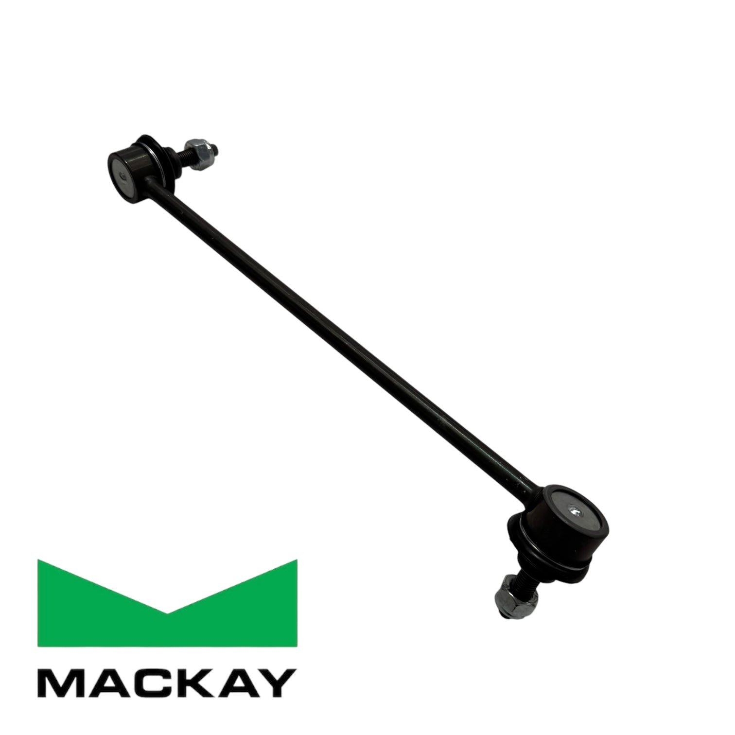 Holden VE Commodore Mackay Sway Bar Link Pin Kit (LR6072-LR6071 by Fast Industries