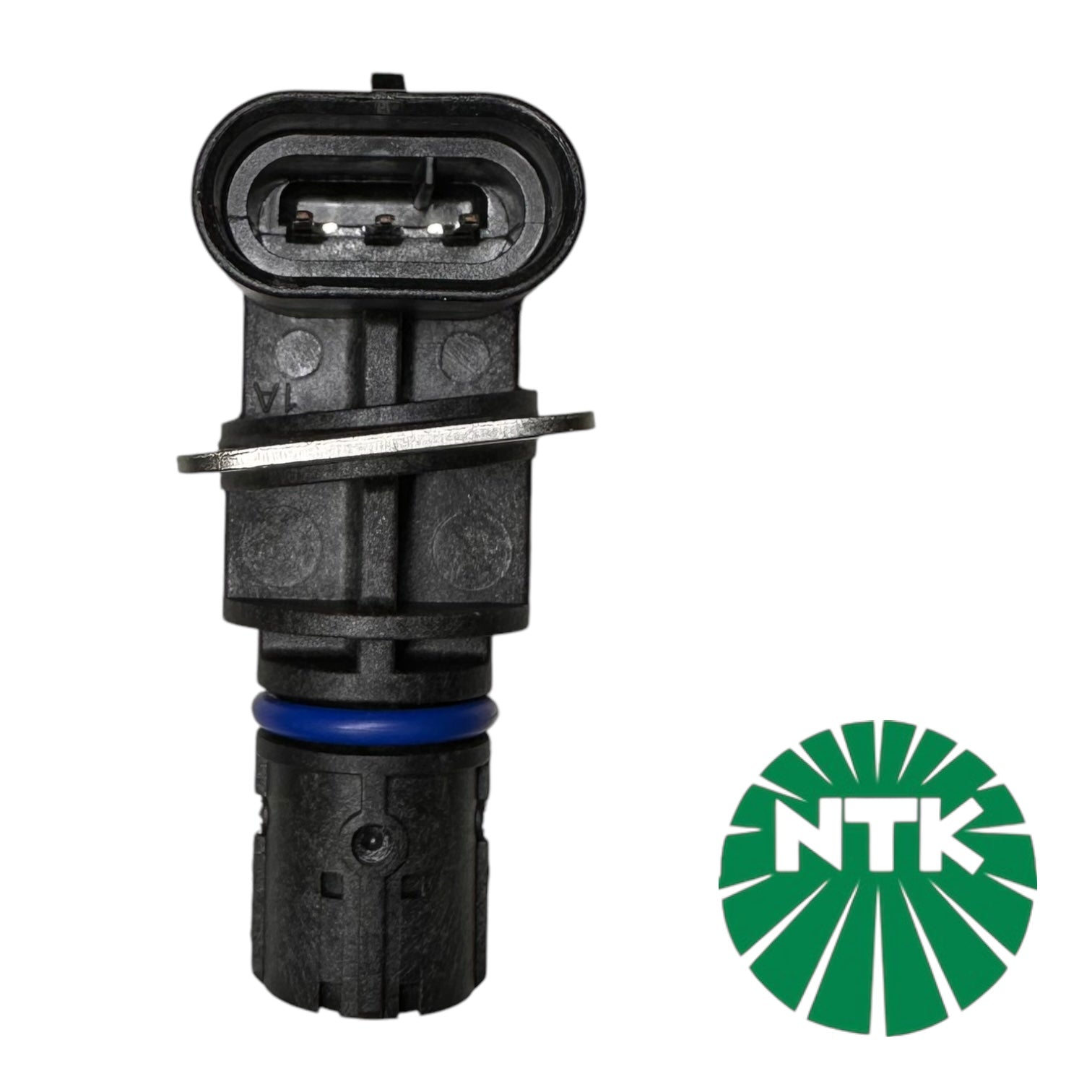 LS1 5.7L NTK Crank Angle Sensor 24 Tooth by Fast Industries