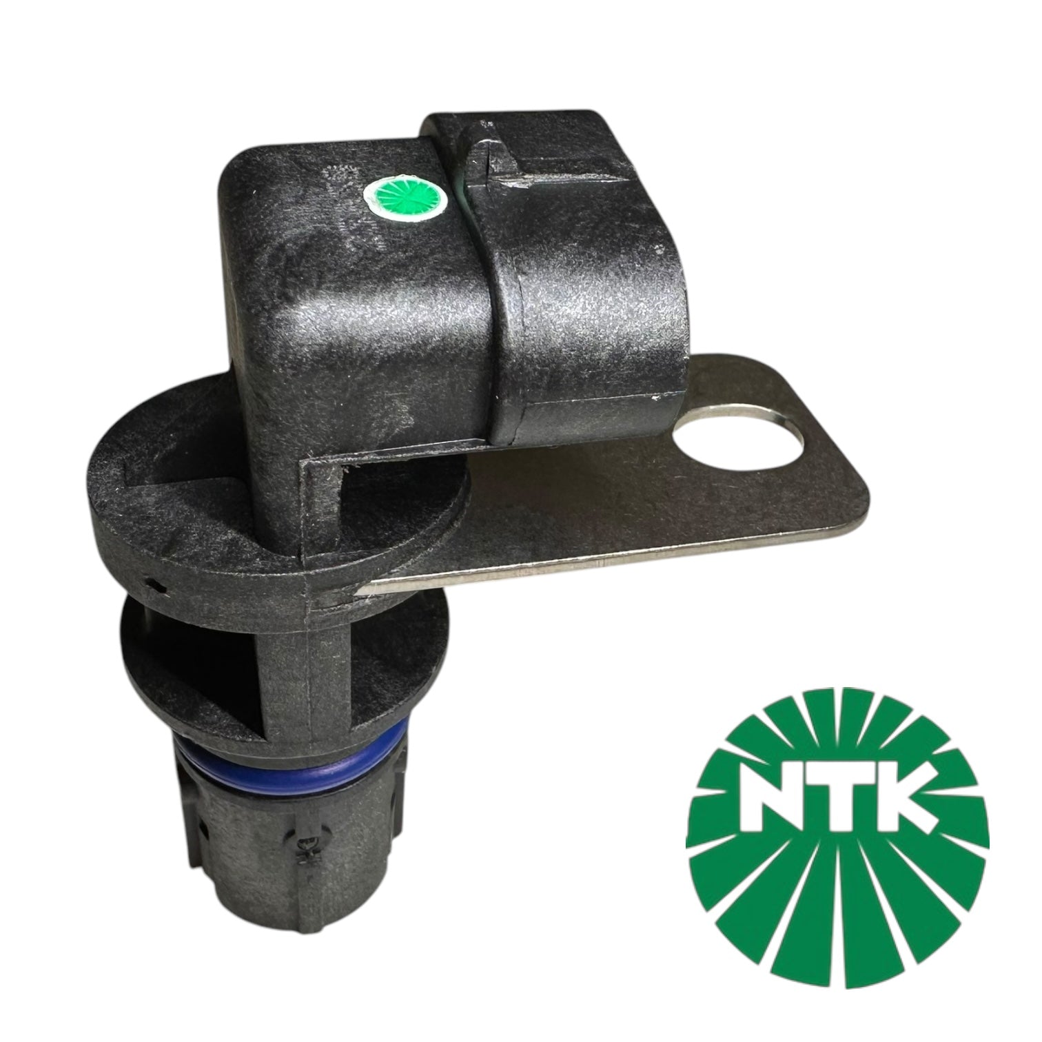 LS1 5.7L NTK Crank Angle Sensor 24 Tooth by Fast Industries