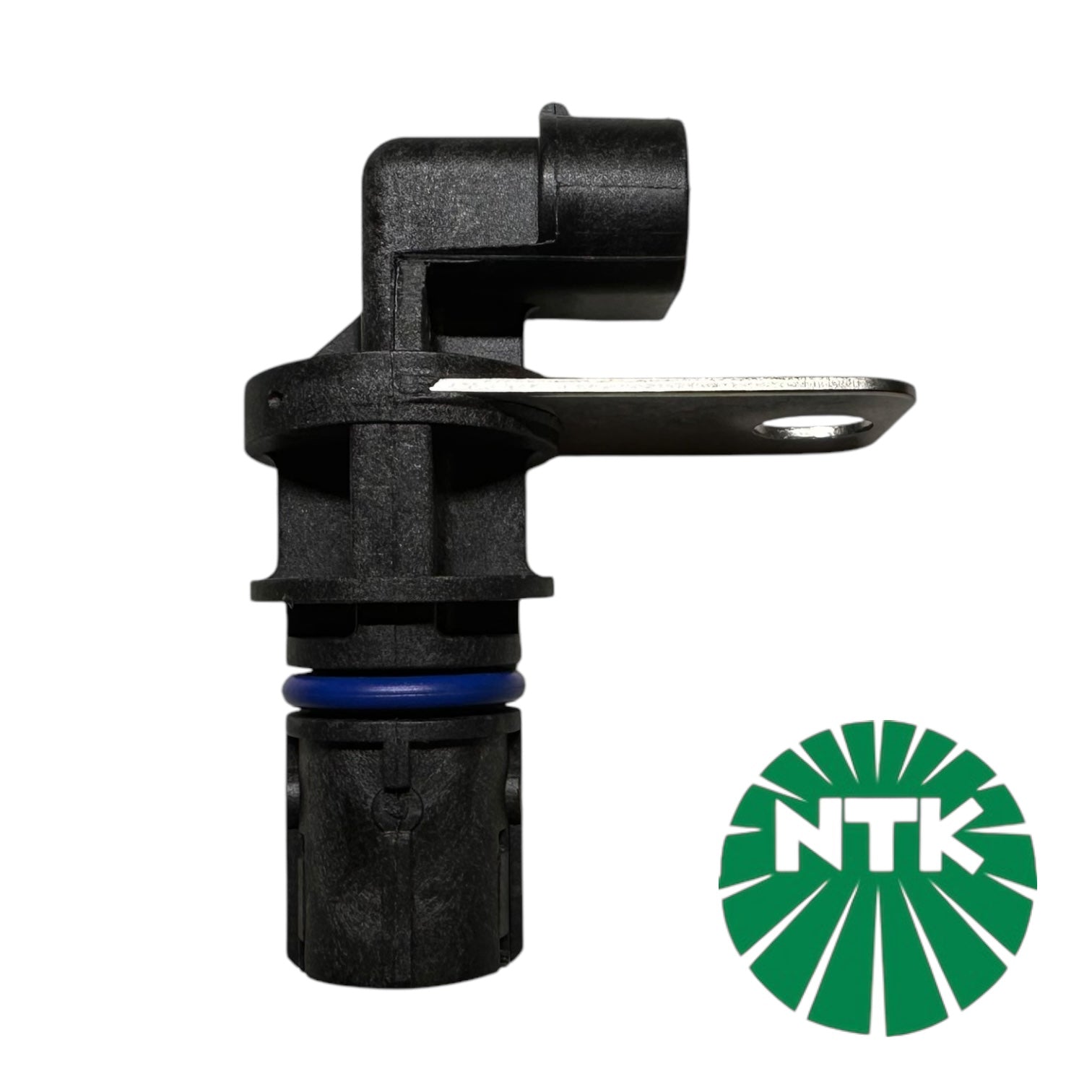 LS1 5.7L NTK Crank Angle Sensor 24 Tooth by Fast Industries