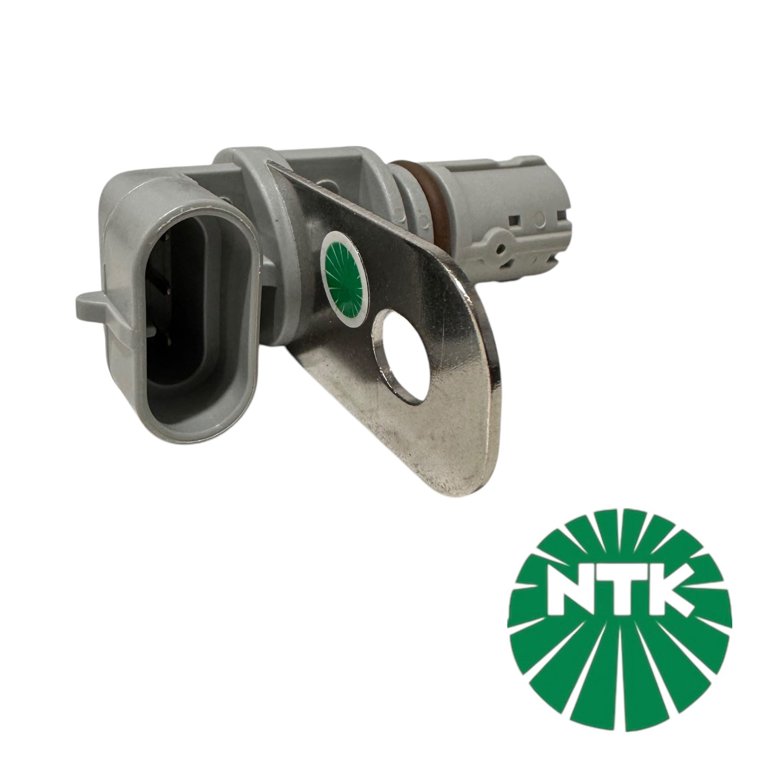 LS2, LS3, L98, L77, L76 6L/6.2L NTK Crank Angle Sensor 58 Tooth by Fast Industries
