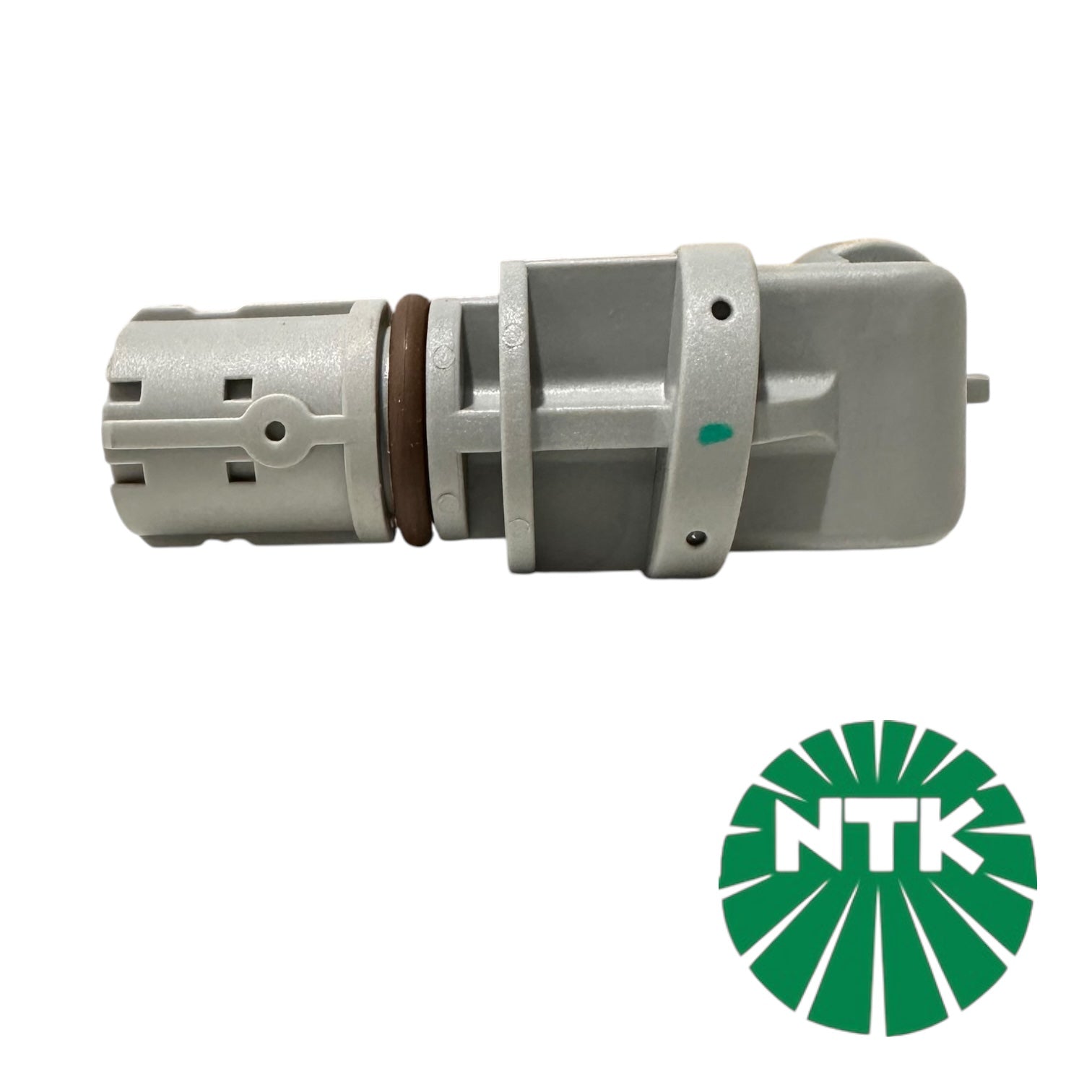 LS2, LS3, L98, L77, L76 6L/6.2L NTK Crank Angle Sensor 58 Tooth by Fast Industries