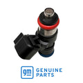 LS3, L98, L77 Bosch Injector 62647 Replacement injector by Fast Industries