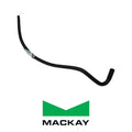 Mackay Bleed Hose Suits VE Commodore LS2, LS3, L76, L77 And L98 by Fast Industries