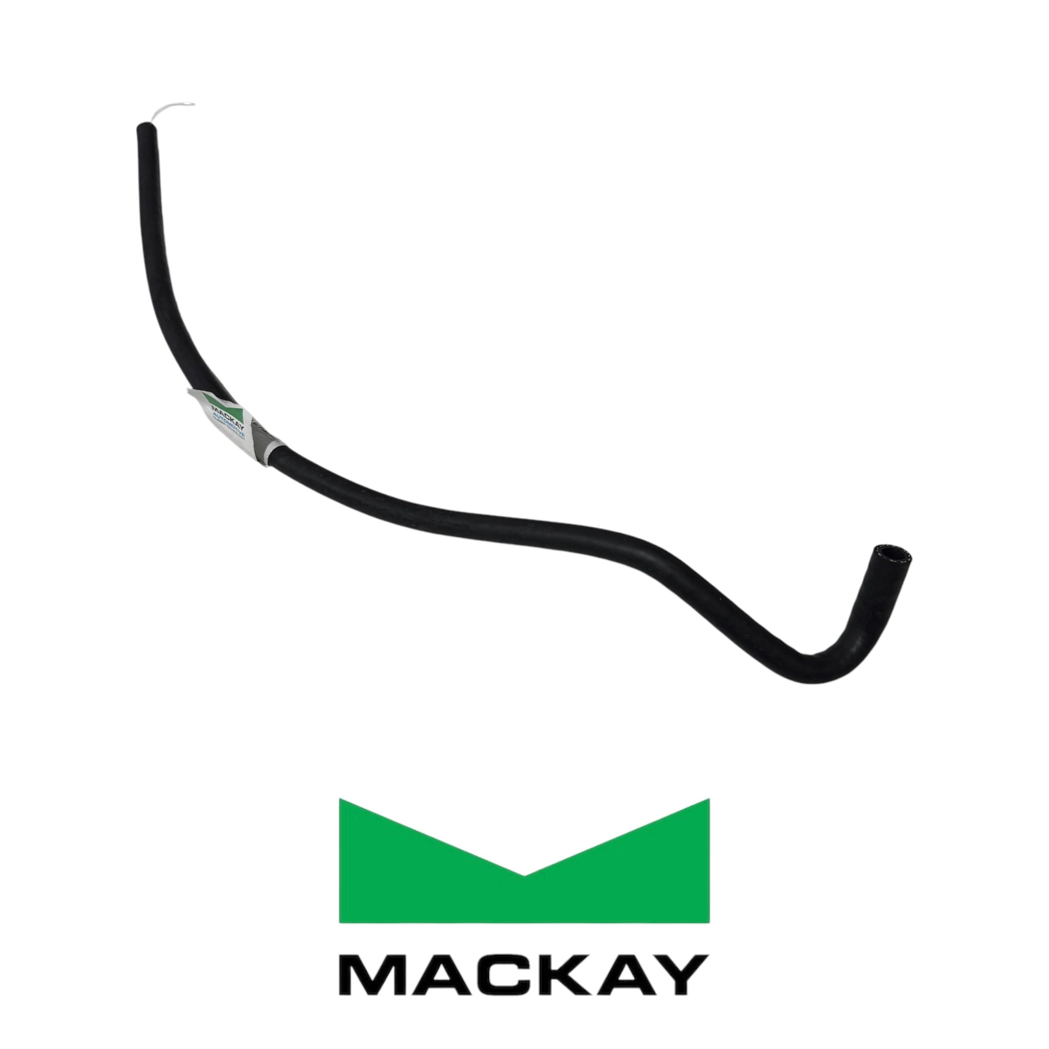 Mackay Bleed Hose Suits VE Commodore LS2, LS3, L76, L77 And L98 by Fast Industries