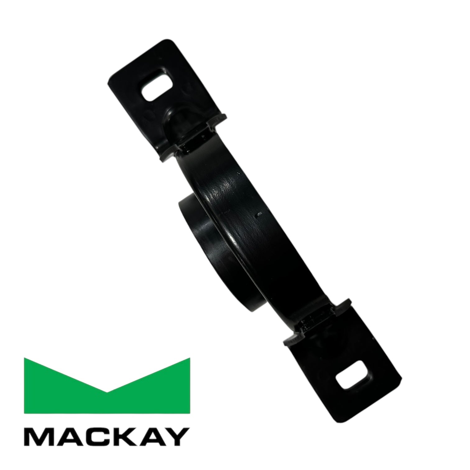 Mackay Driveshaft Centre Support Bearing CB1025 To Suit Ford Falcon 30mm ID by Fast Industries