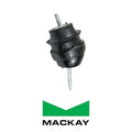 Mackay Engine mount Suits VE, VF Commodore V8 A6032H LS2, LS3, L76, L77 And L98 by Fast Industries