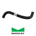 Mackay Top Radiator Hose CH4127 Suits VE Commodore LS2, LS3, L76, L77 And L98 by Fast Industries