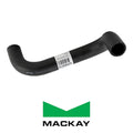 Mackay Top Radiator Hose CH5472 Suits Late VE And VF Commodore LS2, LS3, L76, L77, L98 by Fast Industries