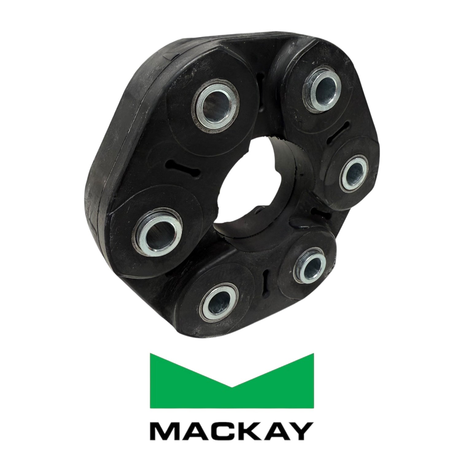 Mackay VE Commodore Drive Shaft Coupling DC6030 by Fast Industries