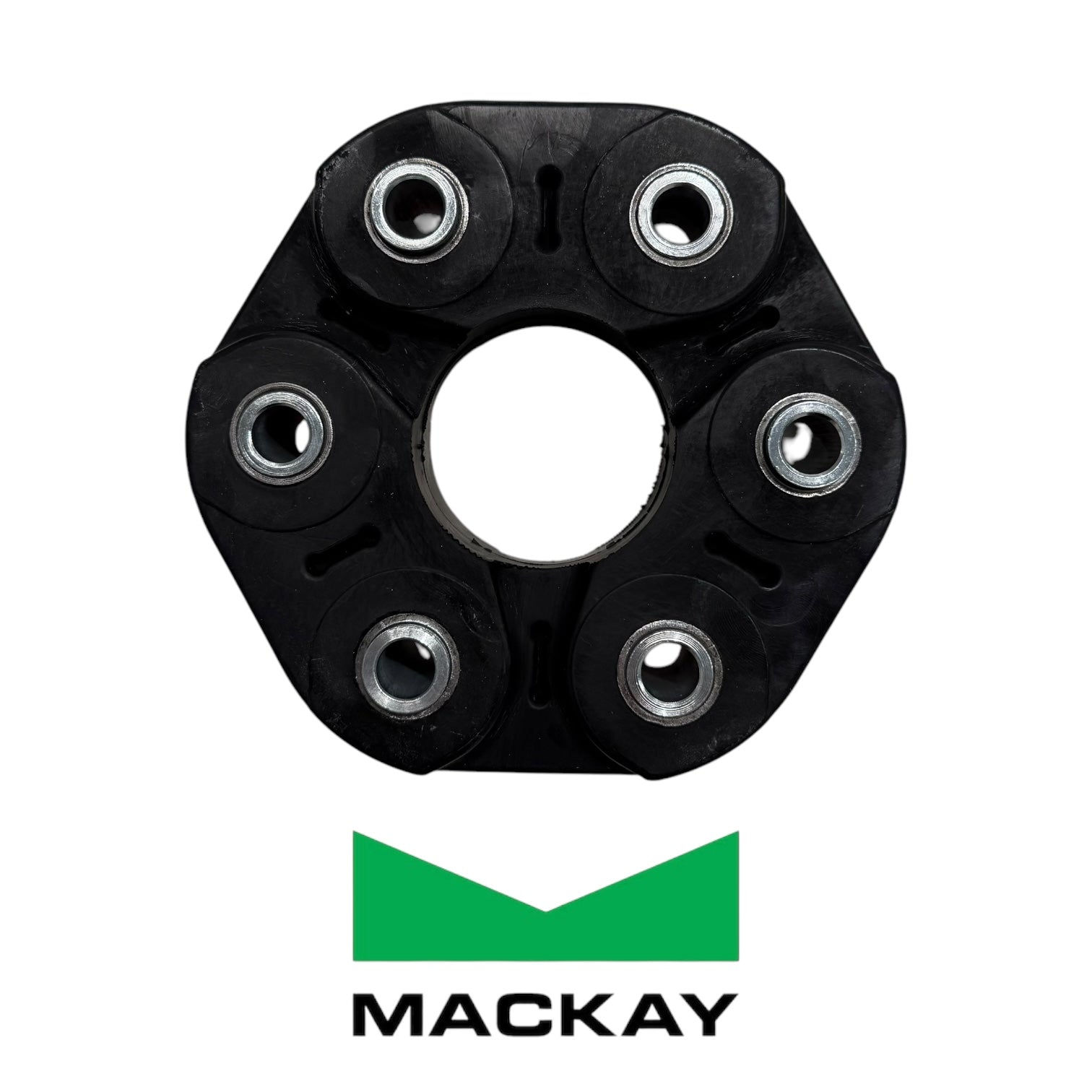 Mackay VE Commodore Drive Shaft Coupling DC6030 by Fast Industries