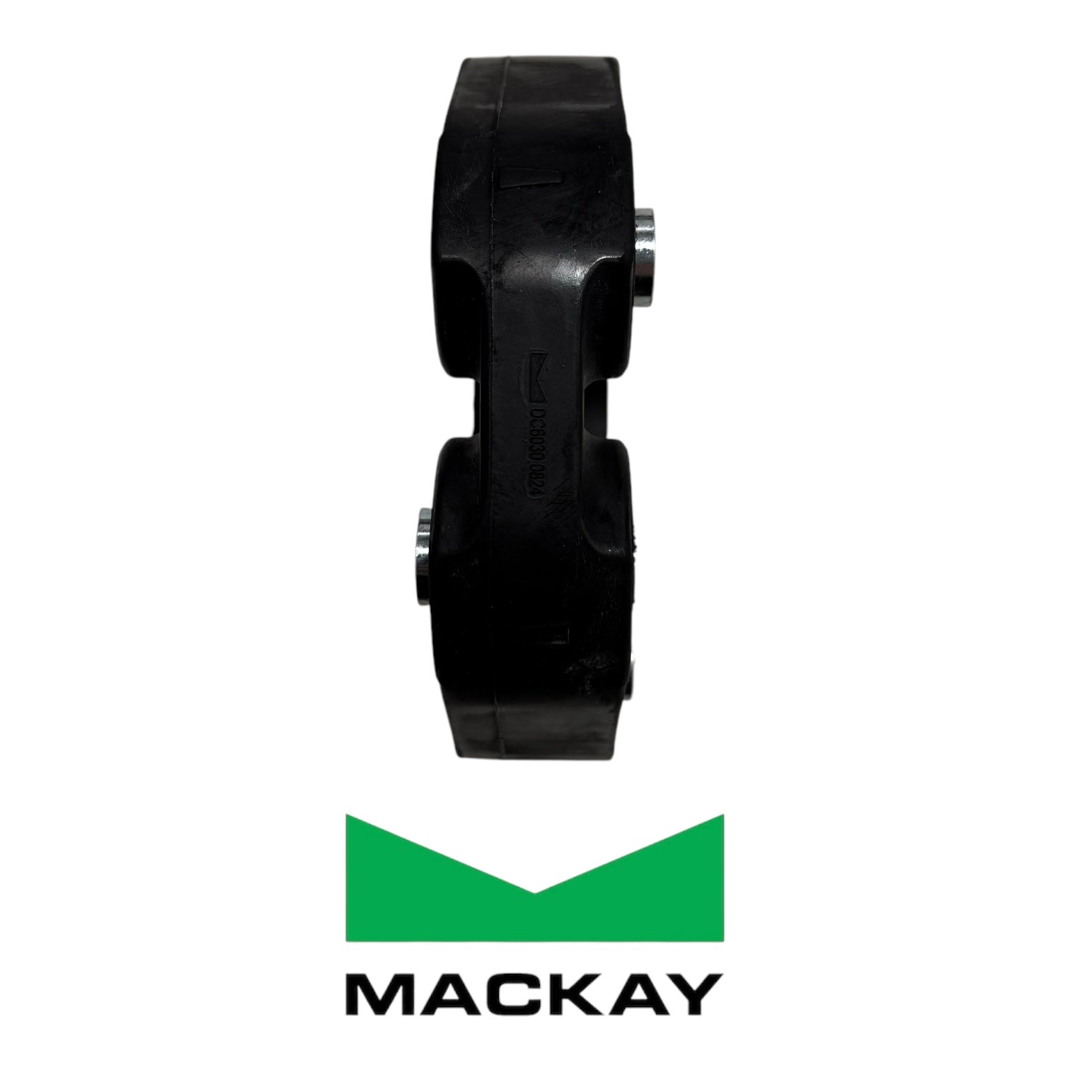 Mackay VE Commodore Drive Shaft Coupling DC6030 by Fast Industries