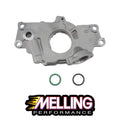 Melling Standard Volume Oil Pump M295 – Suits LS1 LS2 LS3 Holden Commodore & HSV by Fast Industries