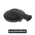 Raceworks Firewall Grommet 32mm VPR-015-32MM by Fast Industries