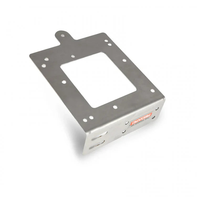 REDARC BCDC Universal Mounting Bracket BCDCMB-007 by Fast Industries