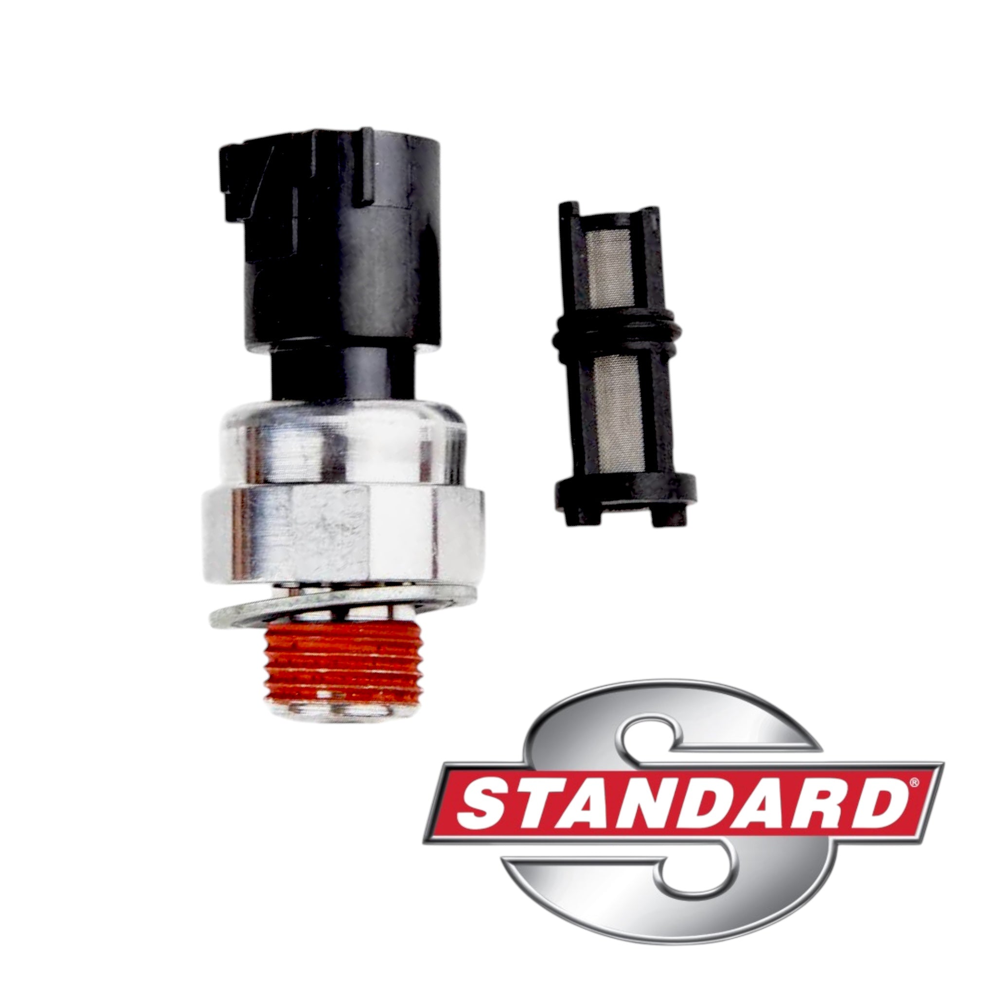 Standard Oil Pressure Sensor L77, L98, LS3, VE, VF PS508 by Fast Industries
