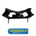 Tansgold TR6060 Gearbox Mount VE, VF Commodore LS2, LS3, L76, L77 And L98 by Fast Industries