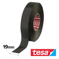 Tesa Tape 51036 19mm x 25M by Fast Industries