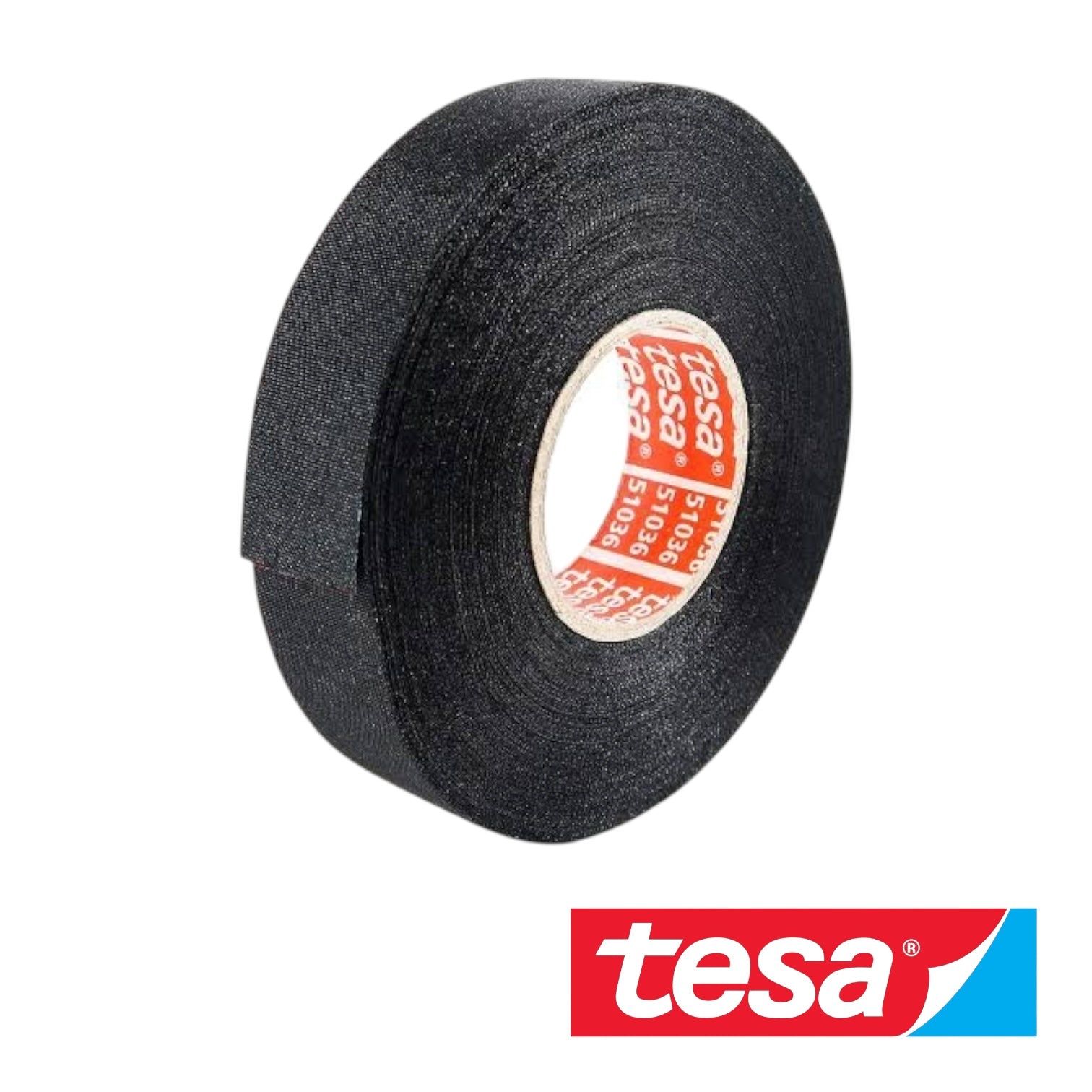 Tesa Tape 51036 19mm x 25M by Fast Industries