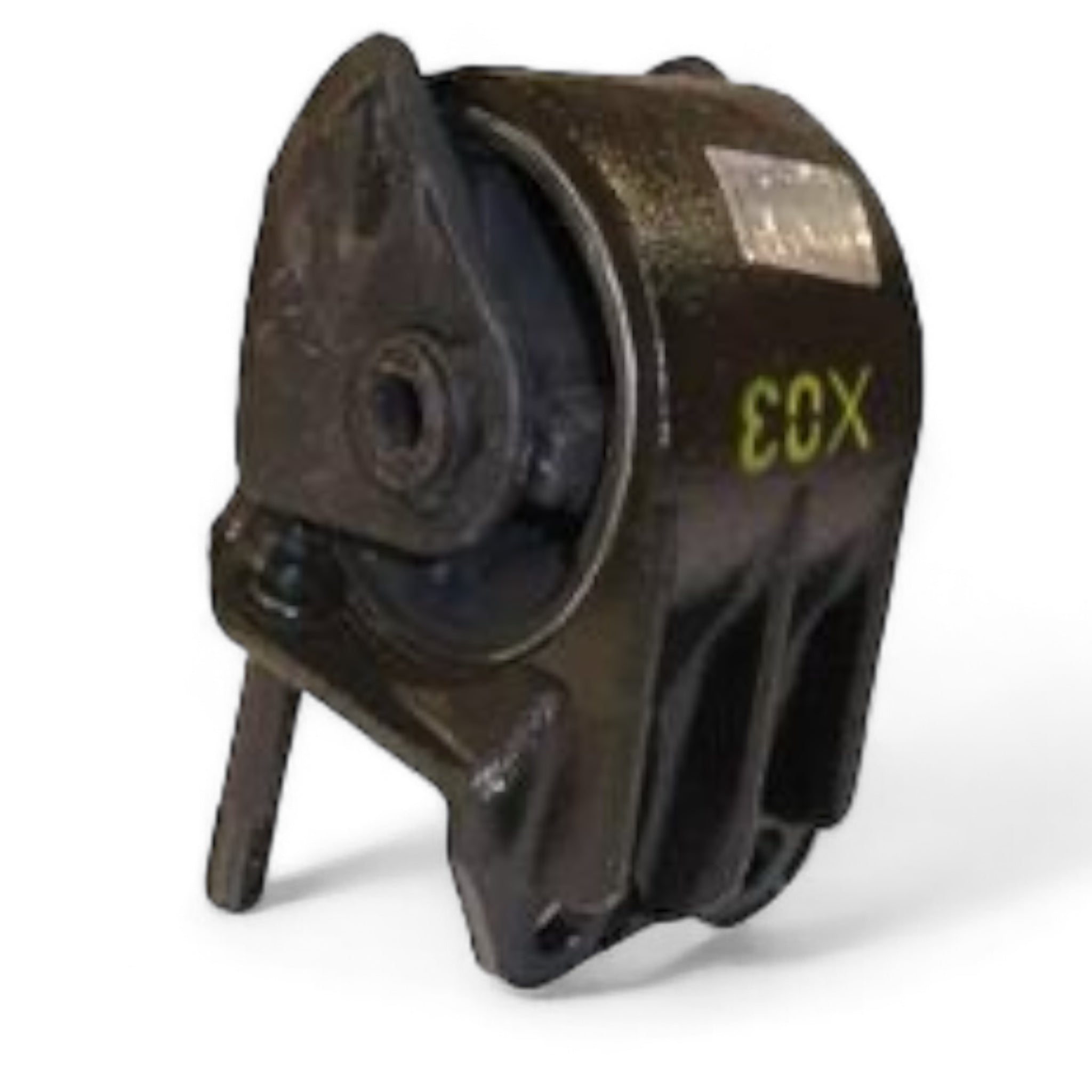 Transgold Engine Mount TEM2774 by Fast Industries