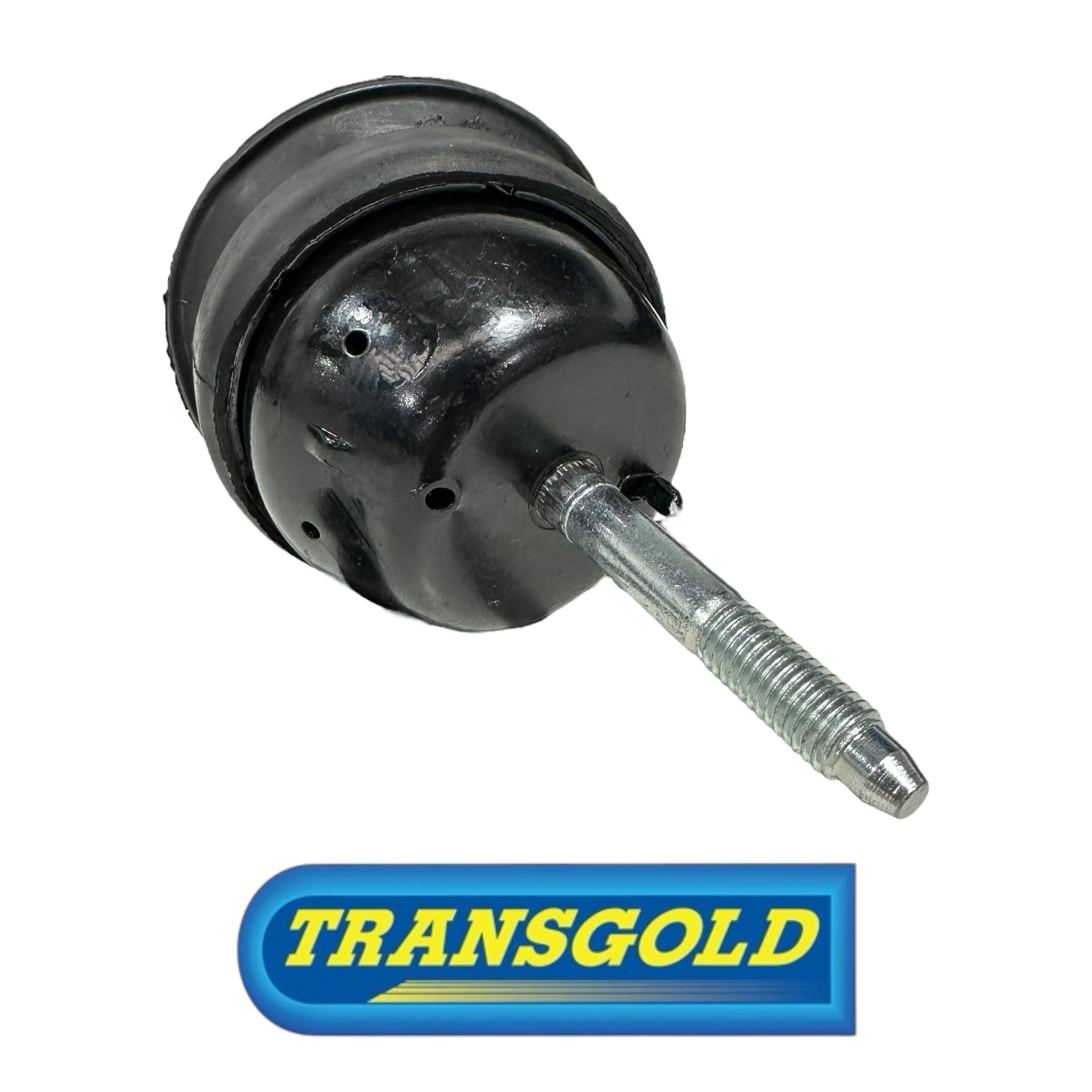Transgold VE-VF V8 LS Engine Mount TEM2320H by Fast Industries