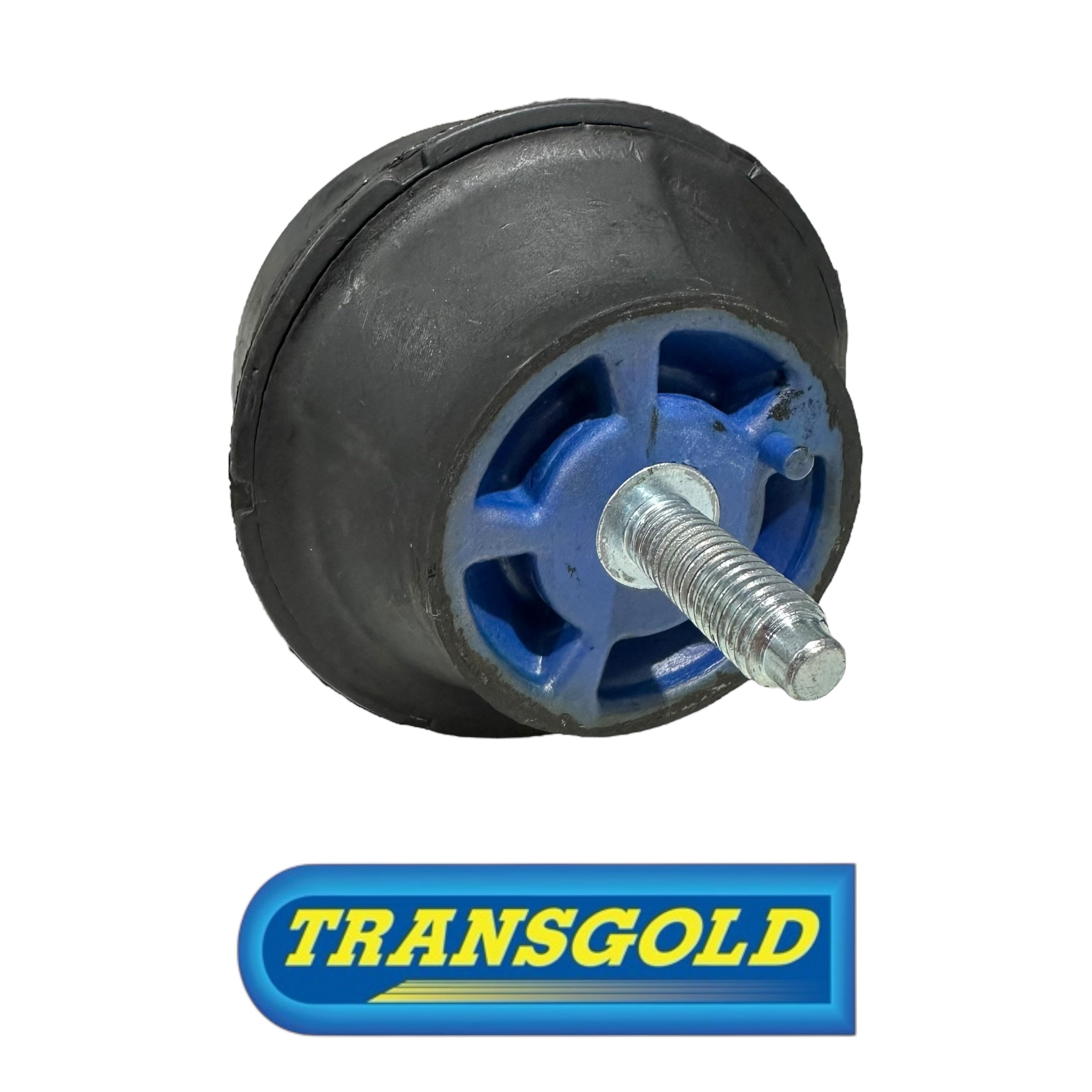 Transgold VE-VF V8 LS Engine Mount TEM2320H by Fast Industries