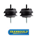 Transgold VT, WH, VX,VU, And VY LS1 Engine Mount TEM1389 by Fast Industries
