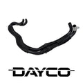 VE Commodore LS2, LS3,L98, L77, L76 Dayco Heater Hose Kit DMH4227 DMH4201 by Fast Industries