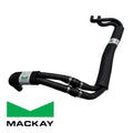 VE Commodore V8 Heater Hose Kit Suits LS2, LS3, L77, L98, L76 Mackay CH4227 / CH4201 by Fast Industries