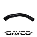 VE-VF Bottom Radiator Hose DMH4128 by Fast Industries
