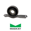 VE-VF Commodore Mackay Drive Shaft Support Bearing CB1001 by Fast Industries
