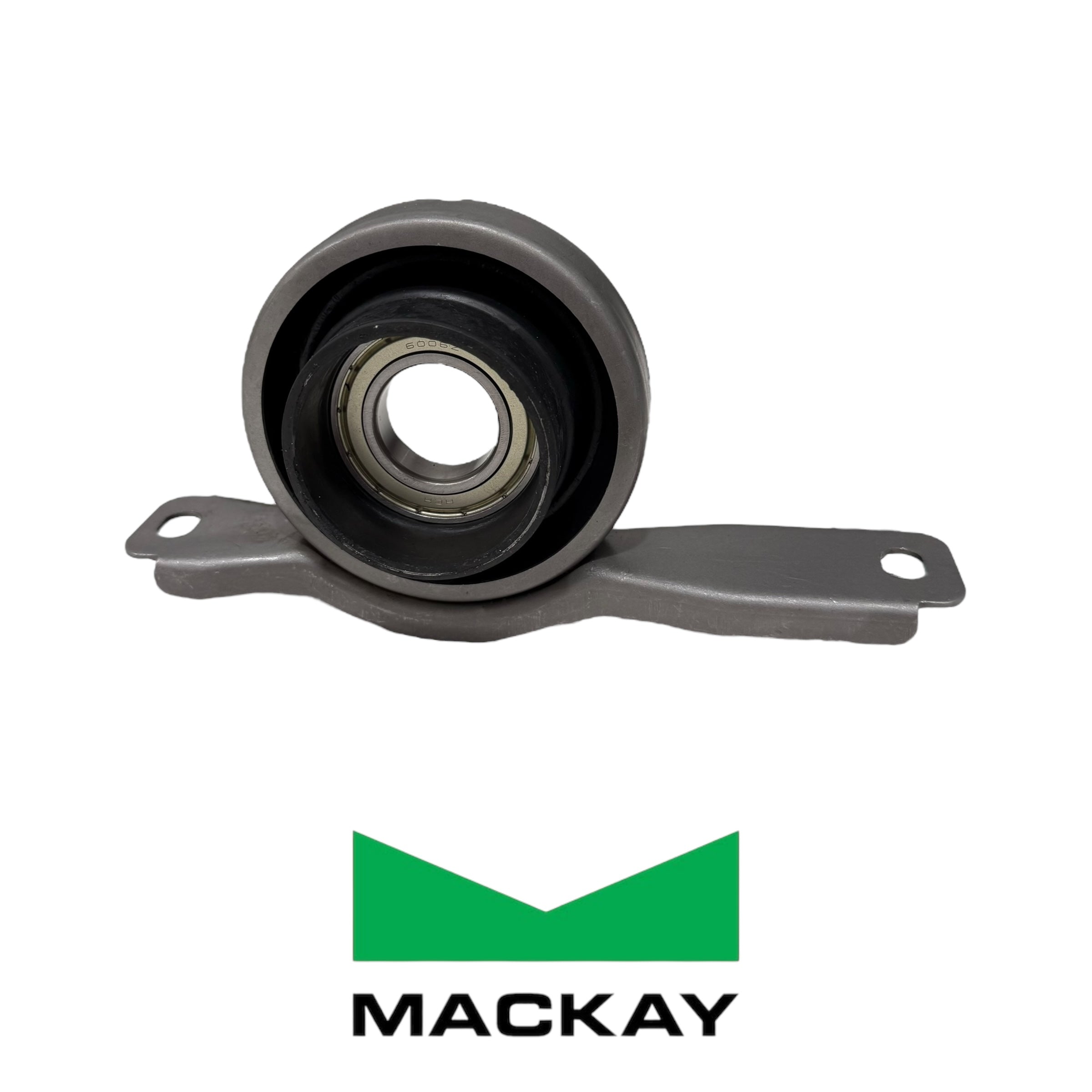 VE-VF Commodore Mackay Drive Shaft Support Bearing CB1001 by Fast Industries