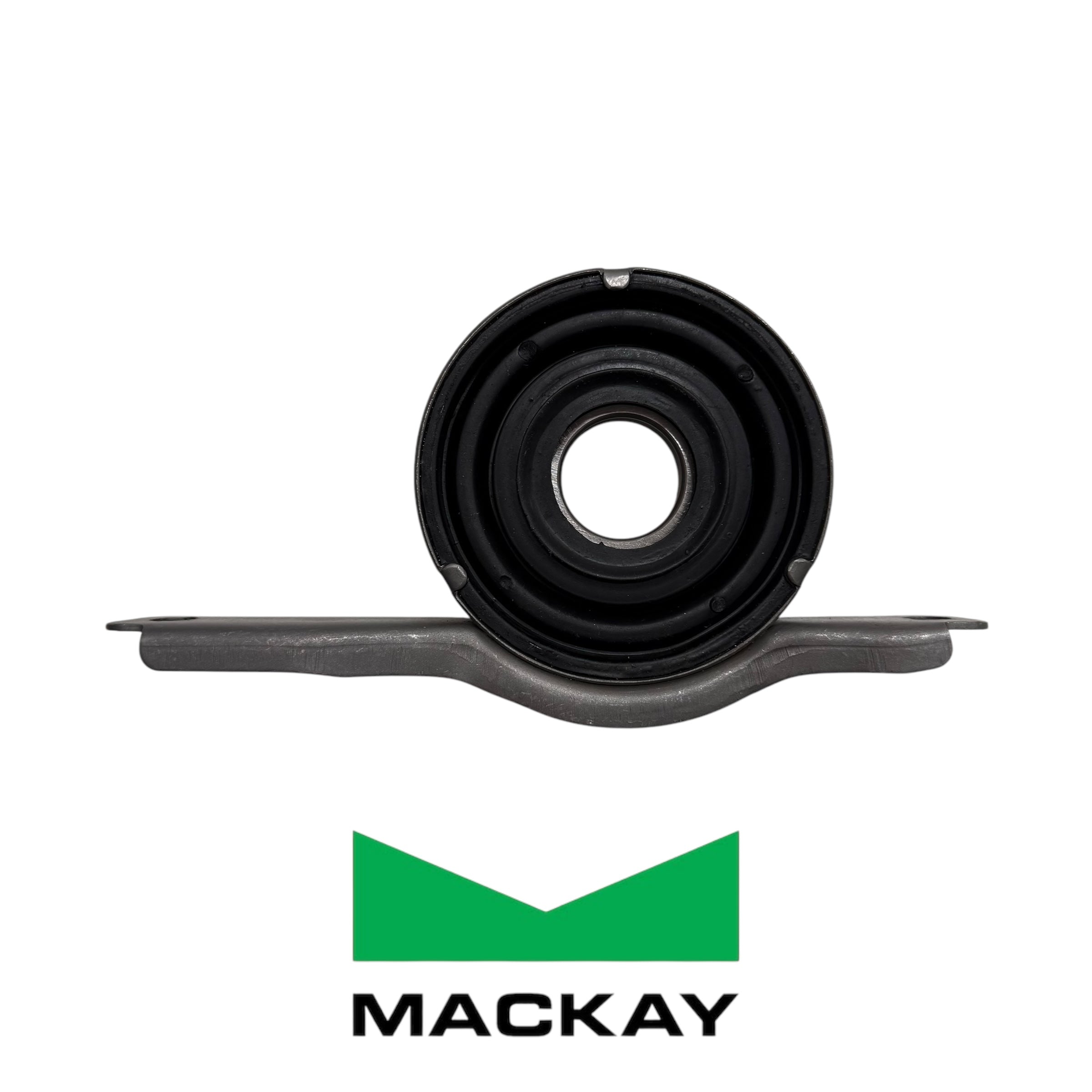 VE-VF Commodore Mackay Drive Shaft Support Bearing CB1001 by Fast Industries