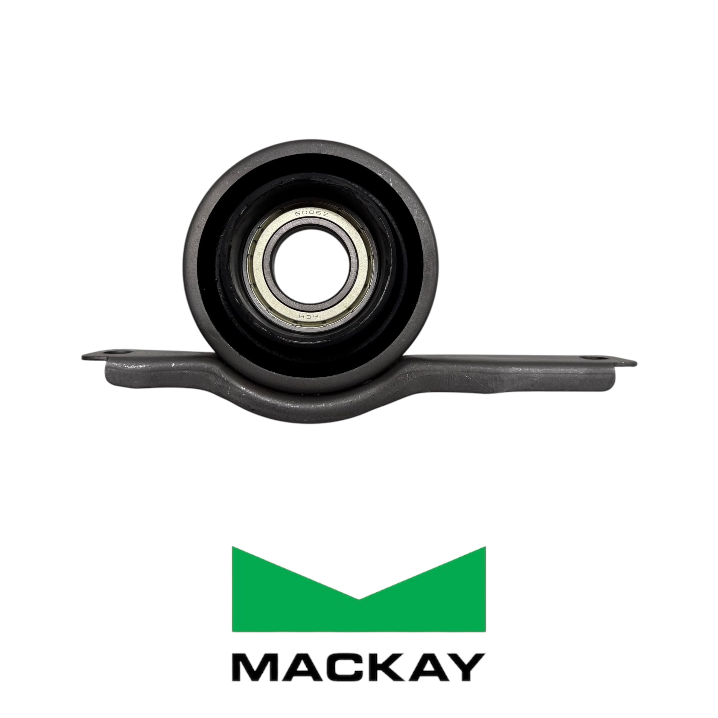 VE-VF Commodore Mackay Drive Shaft Support Bearing CB1001 by Fast Industries