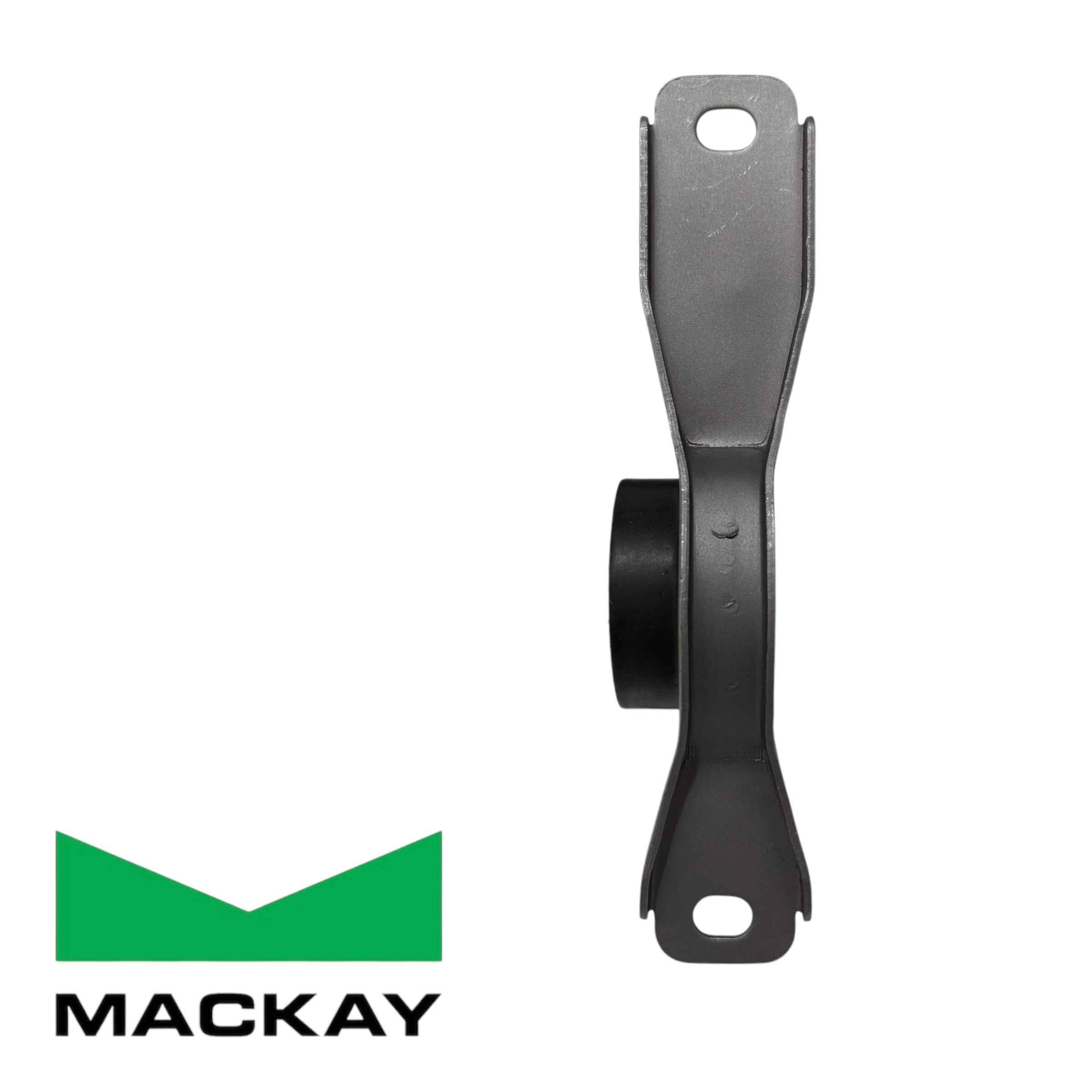 VE-VF Commodore Mackay Drive Shaft Support Bearing CB1001 by Fast Industries