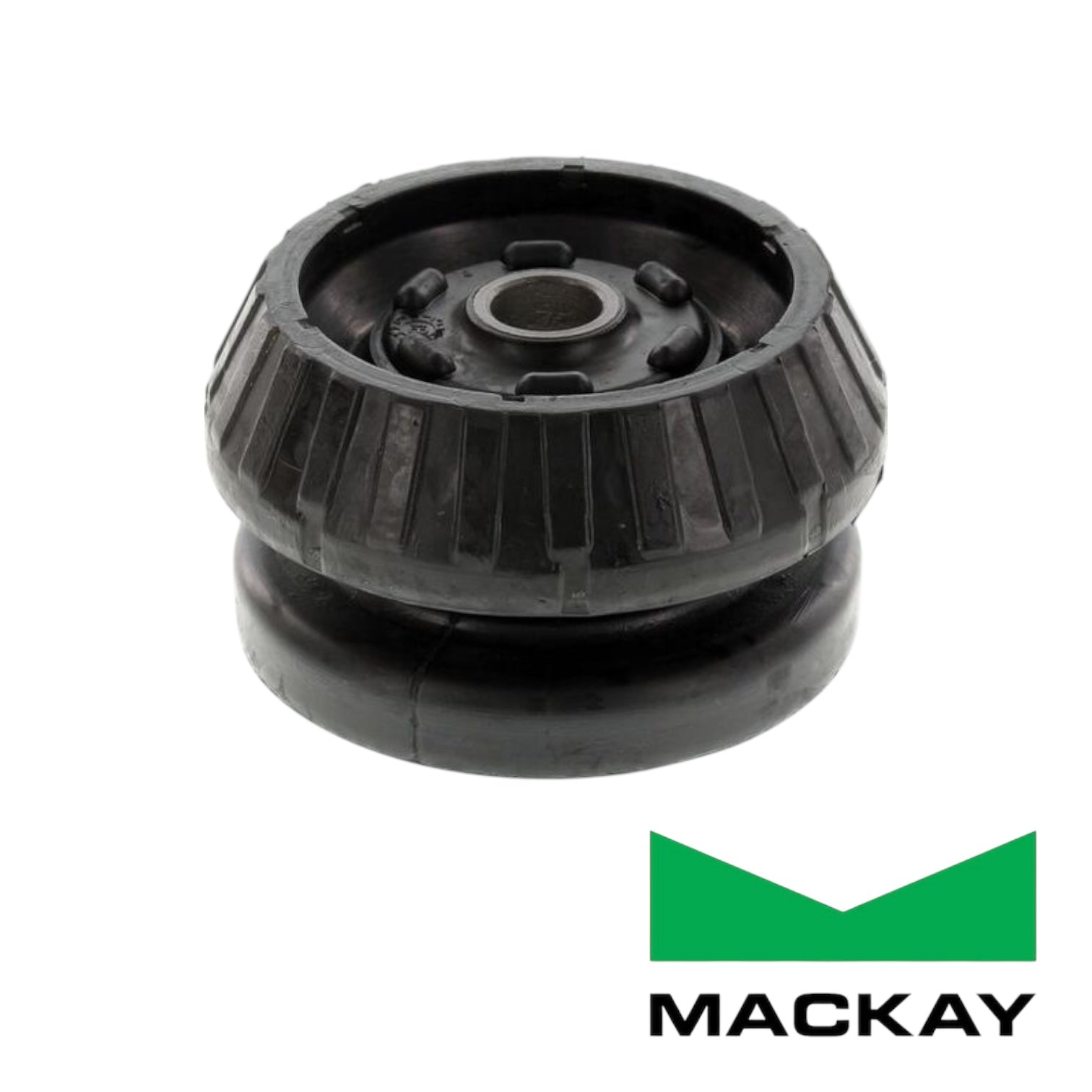 VE, VF Commodore Mackay Front Strut Mount With Bearing SM2551K by Fast Industries