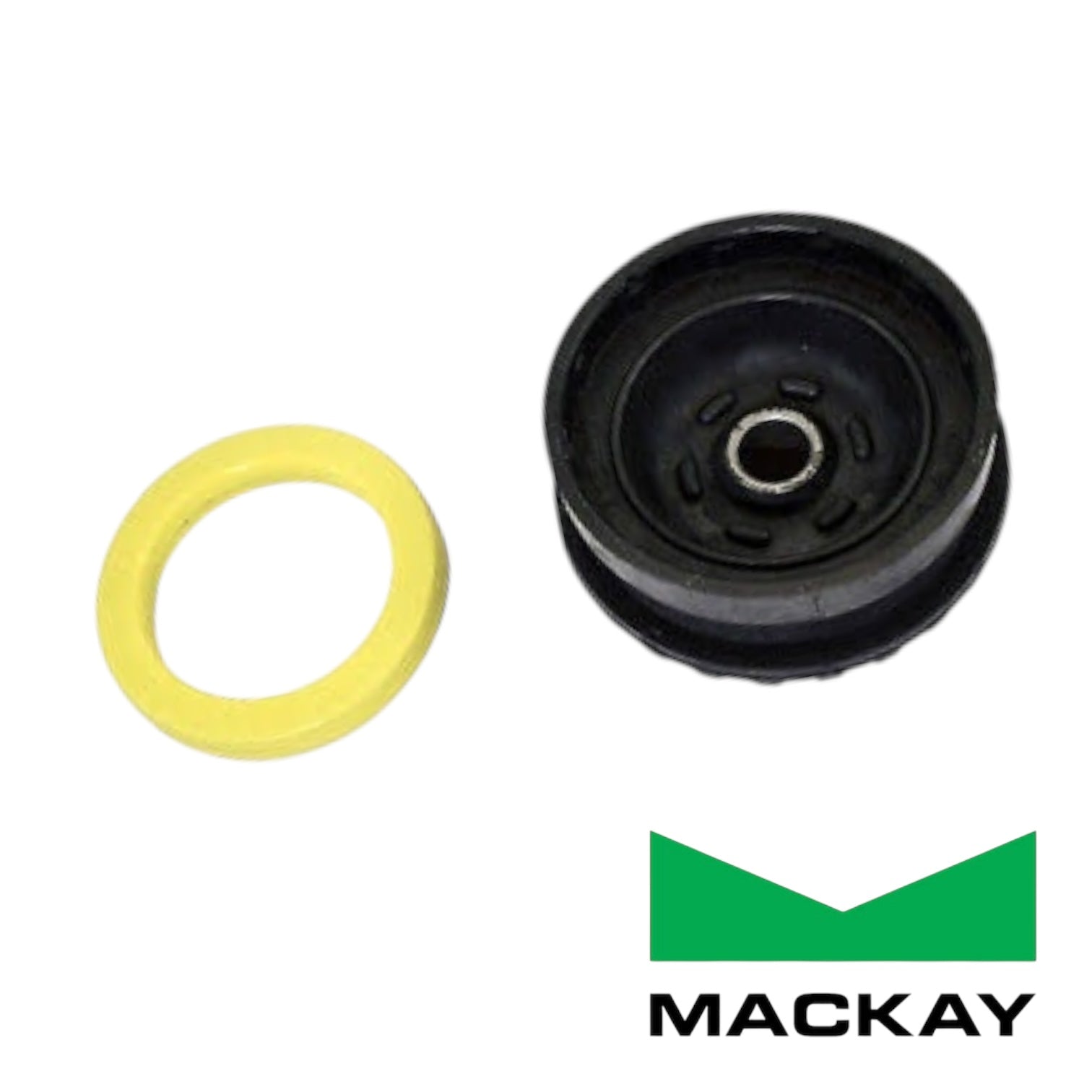 VE, VF Commodore Mackay Front Strut Mount With Bearing SM2551K by Fast Industries