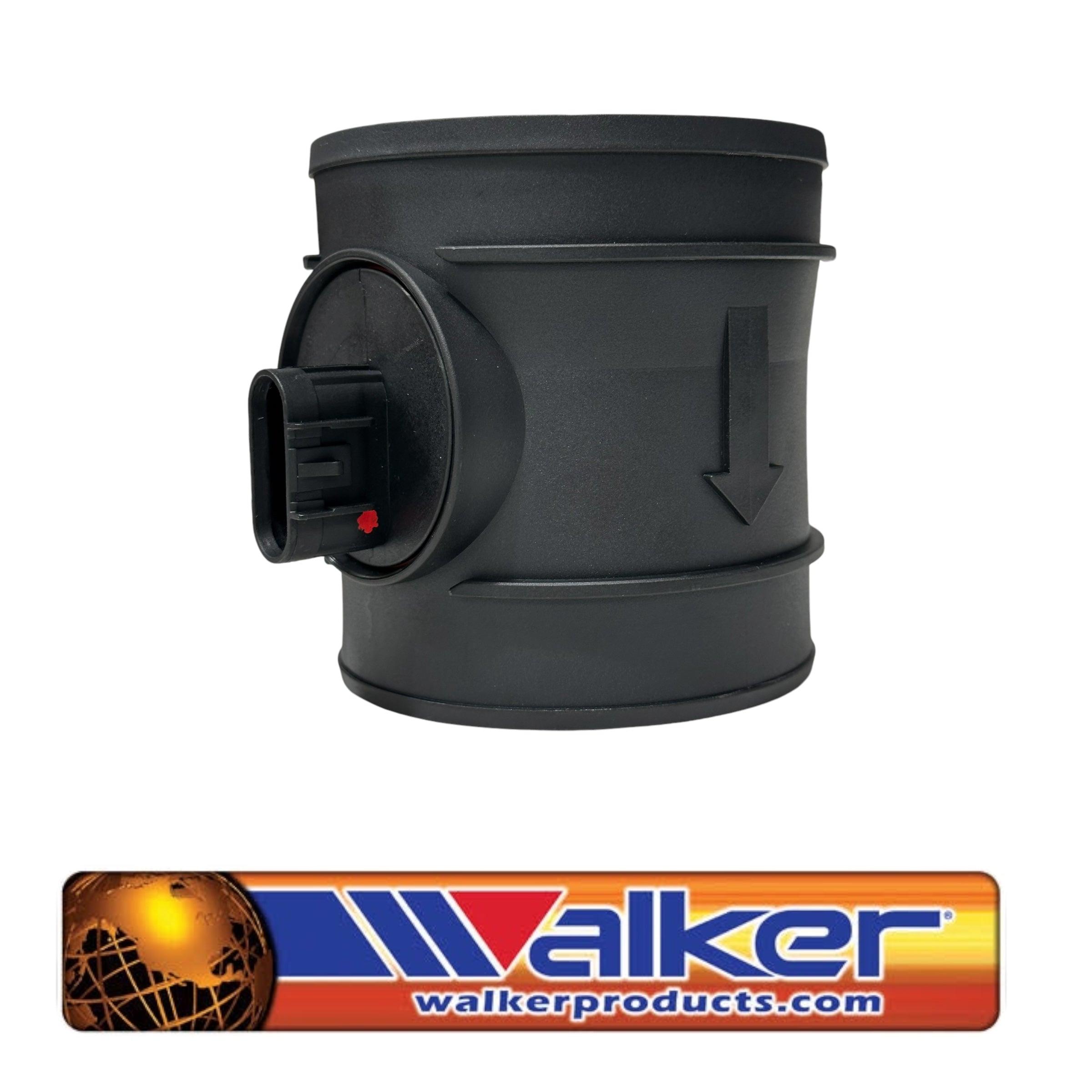 VE VF Mass Air Flow Sensor Walker 245-1149 Replaces OEM 92281162 by Fast Industries