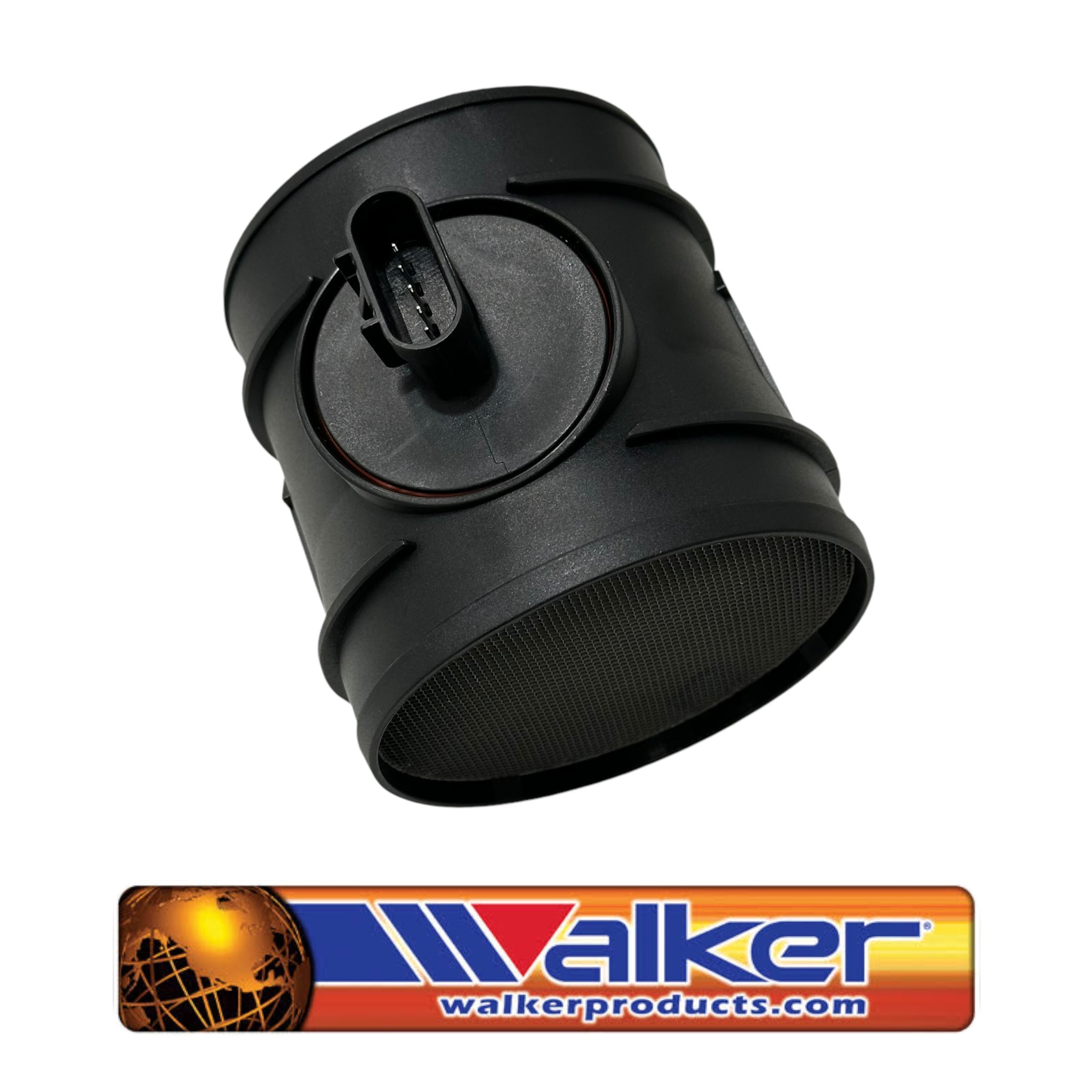 VE VF Mass Air Flow Sensor Walker 245-1149 Replaces OEM 92281162 by Fast Industries