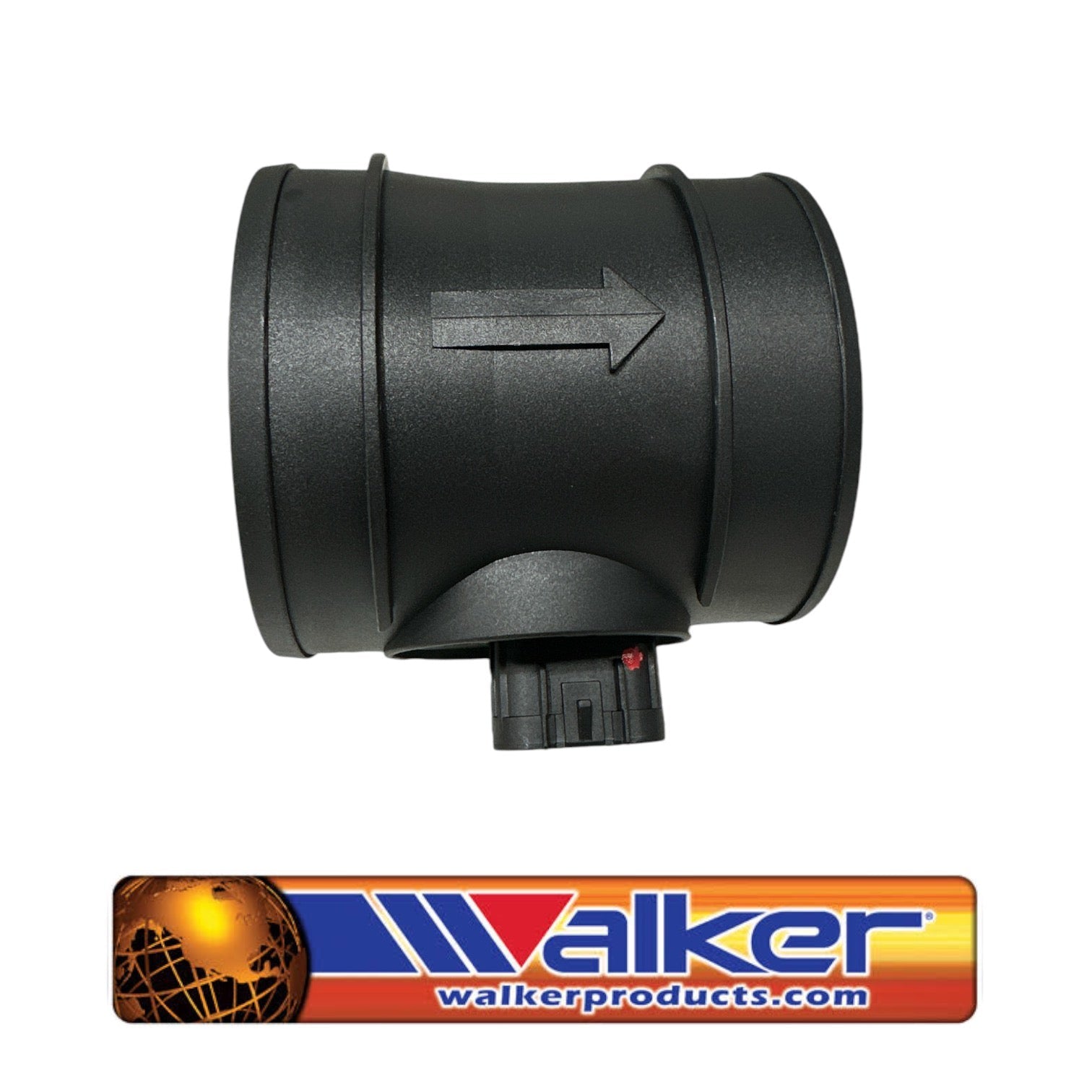 VE VF Mass Air Flow Sensor Walker 245-1149 Replaces OEM 92281162 by Fast Industries