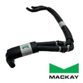 VF Commodore V8 Heater Hose Kit Suits LS2, LS3, L77, L98, L76 Mackay CH4227 / CH6262 by Fast Industries