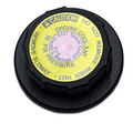 VT-VY Genuine Radiator Cap ACDelco 25713160 by Fast Industries