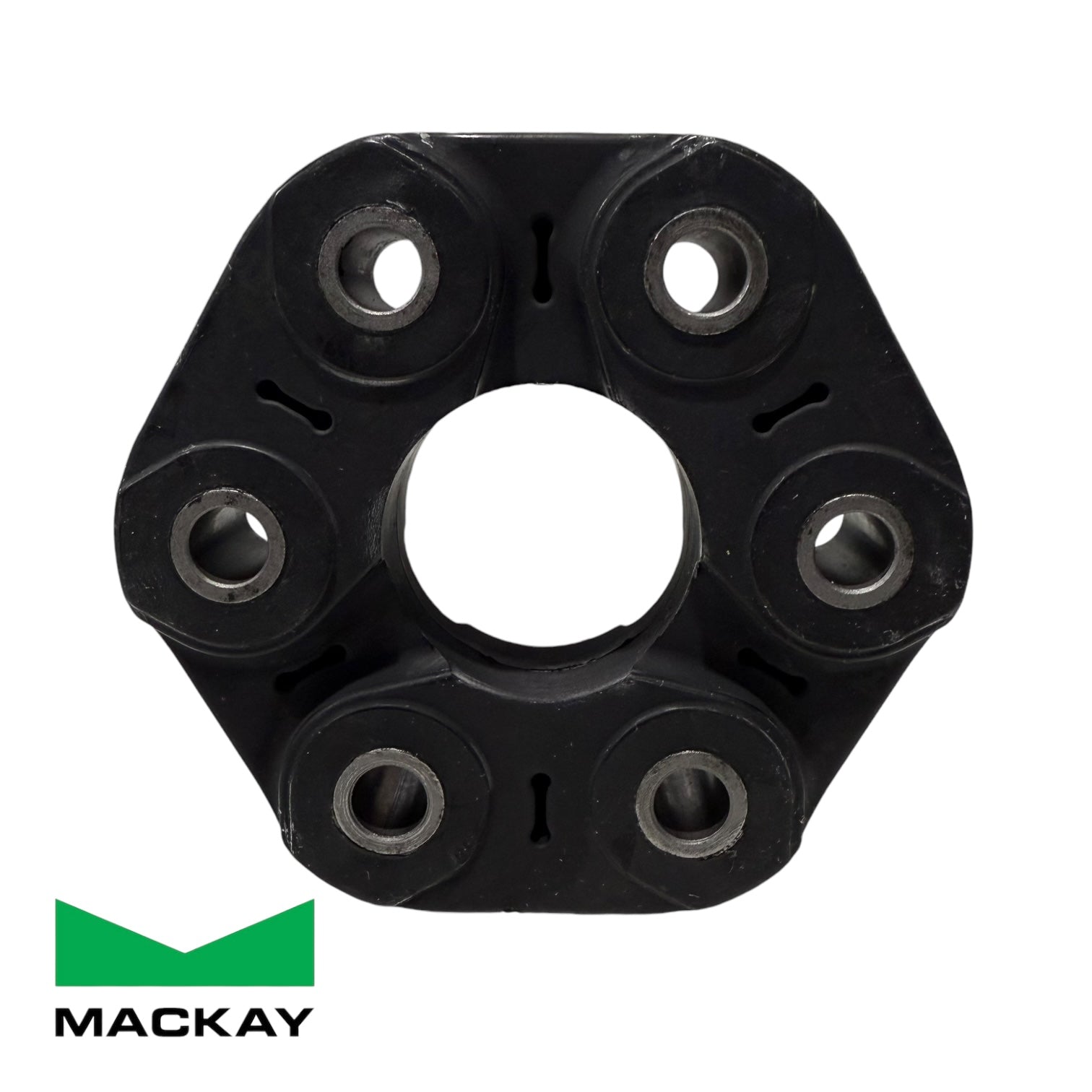 VT, VY, VZ Mackay Drive Shaft Rubber Coupling DC4273 by Fast Industries