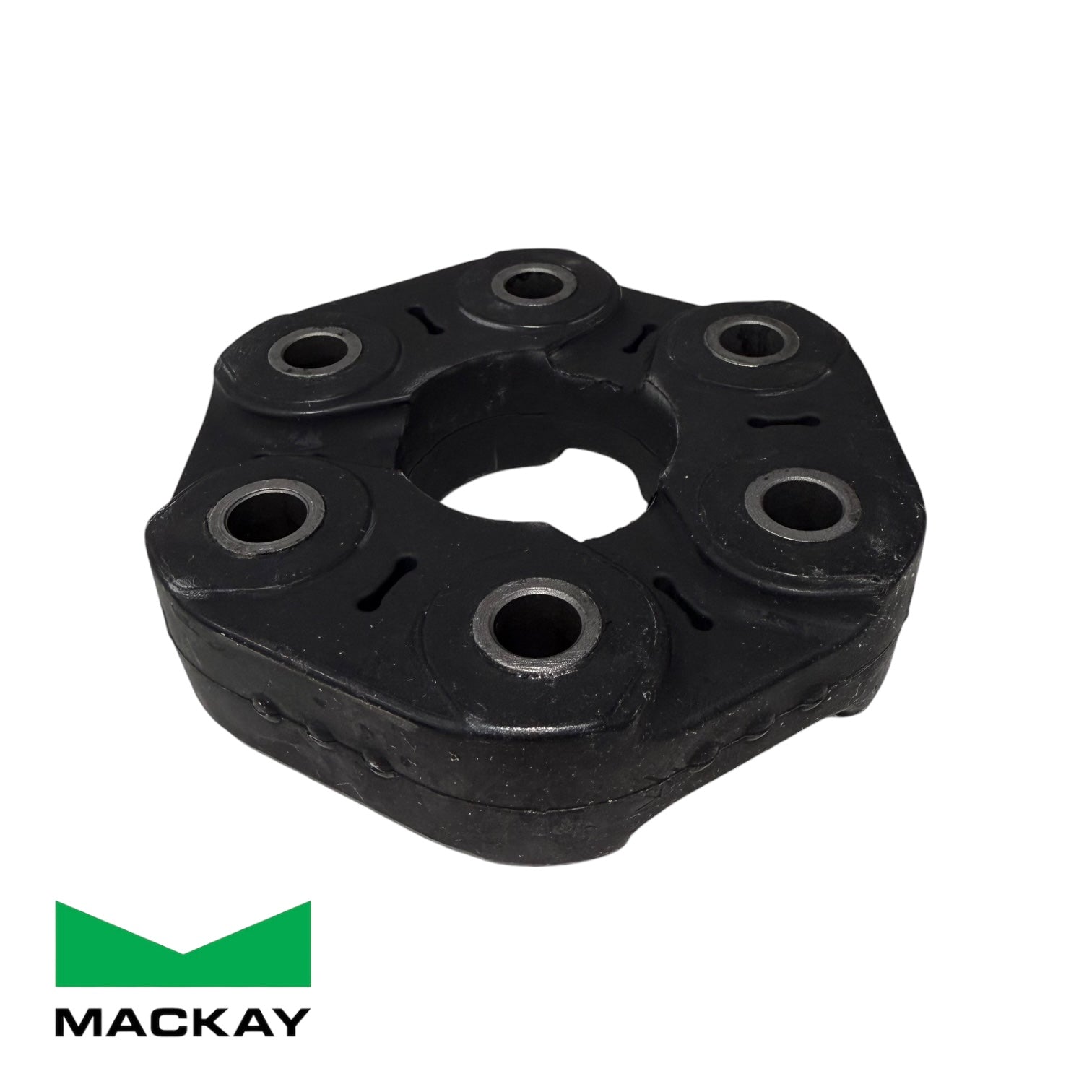 VT, VY, VZ Mackay Drive Shaft Rubber Coupling DC4273 by Fast Industries