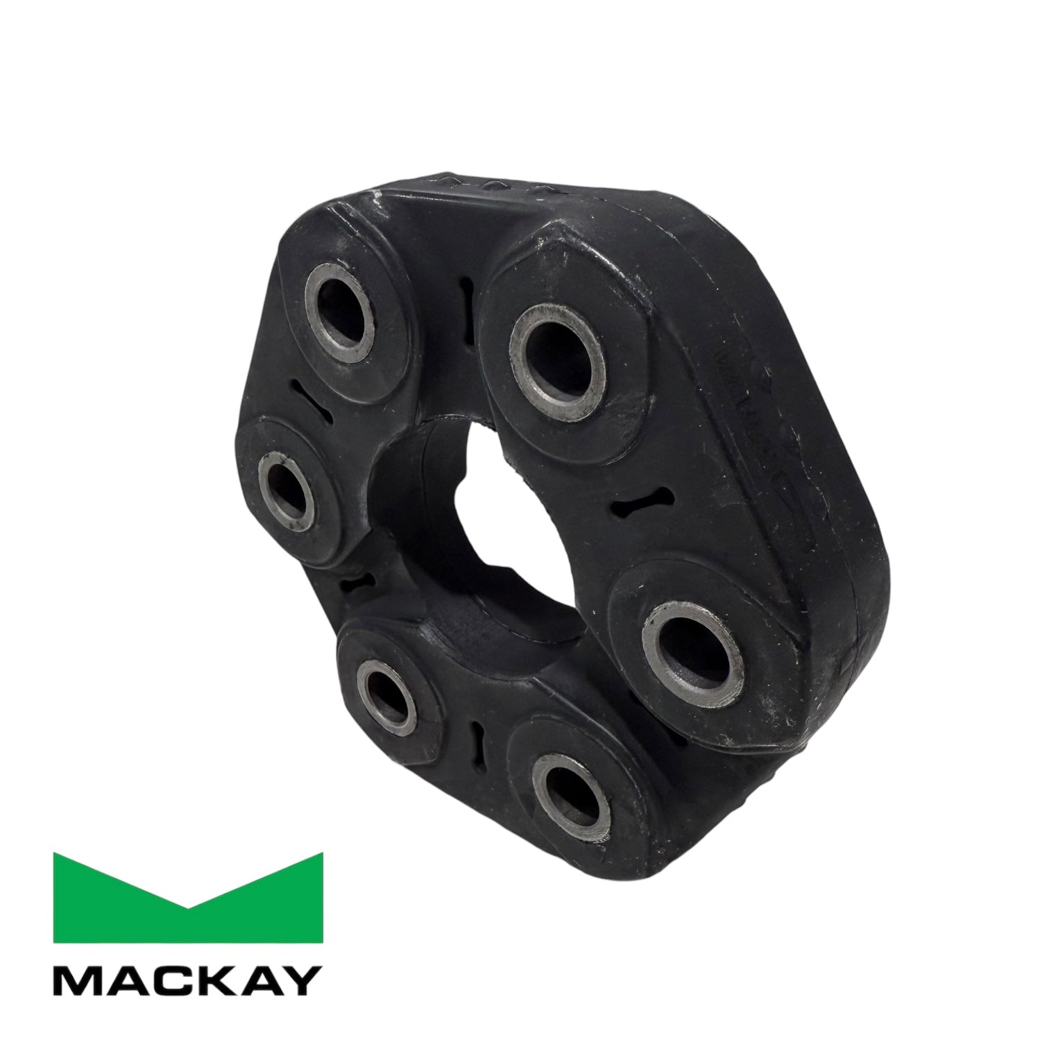 VT, VY, VZ Mackay Drive Shaft Rubber Coupling DC4273 by Fast Industries