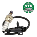 VT, WH, VY Commodore V8 Pre-Cat NTK O2 Oxygen Sensor OZA739-EE8 Replaces OEM 25326439 by Fast Industries