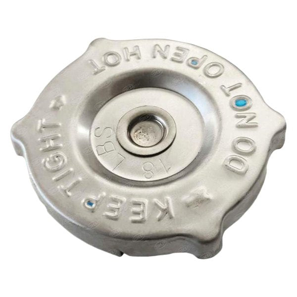 VZ V8 Radiator Cap SK10234 by Fast Industries