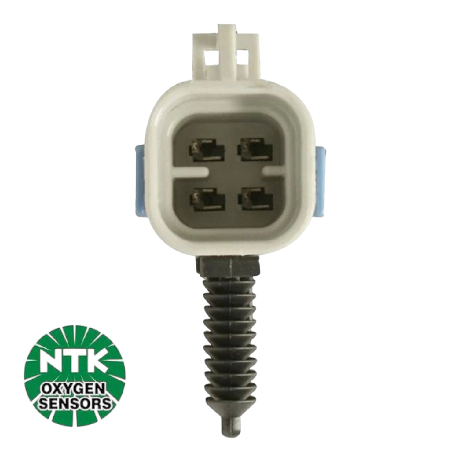 VZ VE VF V8 Commodore NTK Pre-Cat O2 Oxygen OZA668-EE22 Replaces OEM 19209818 / 12569429 by Fast Industries