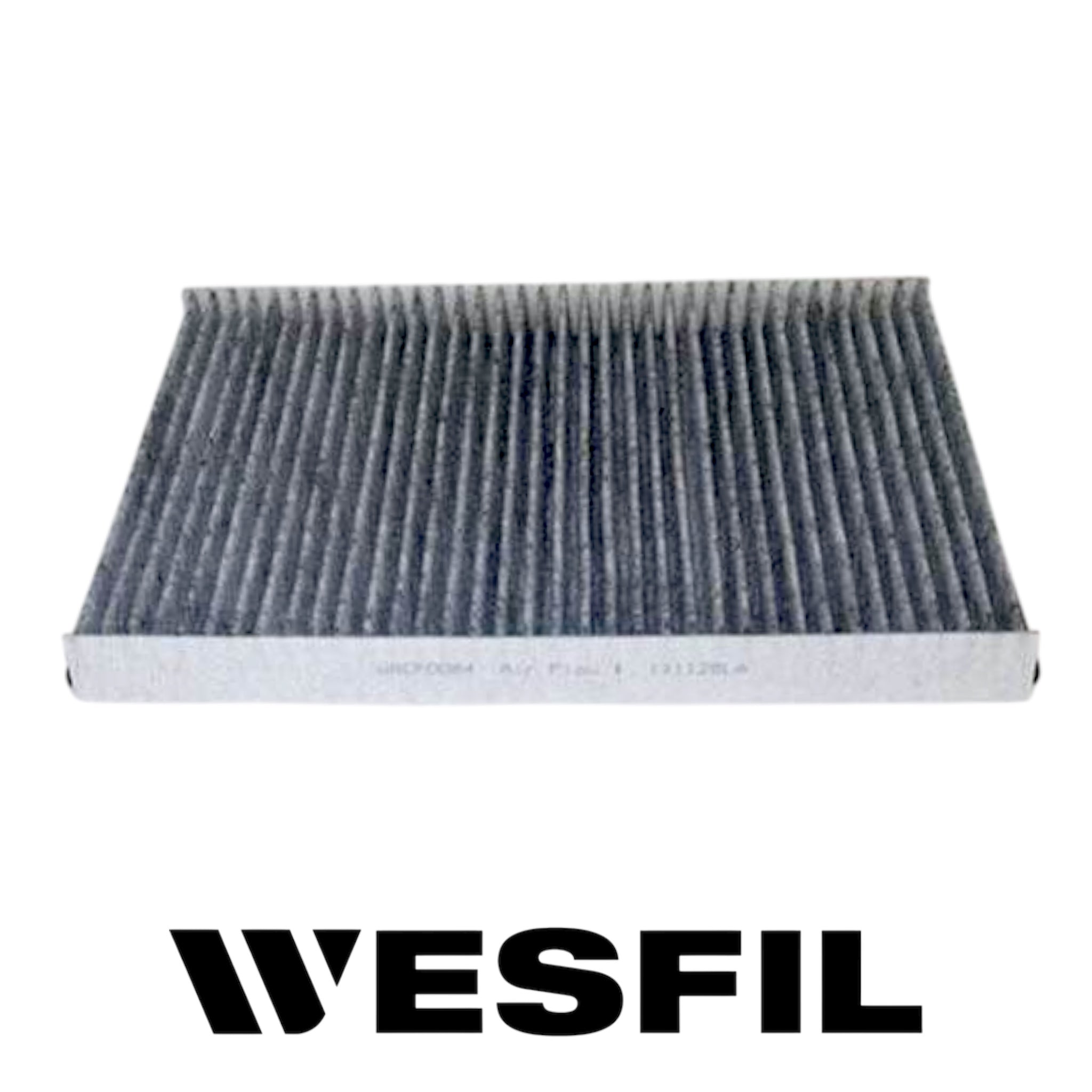 Wesfil Cabin Air Filter WACF0084 – Fits Volkswagen Crafter & Mercedes-Benz Sprinter by Fast Industries